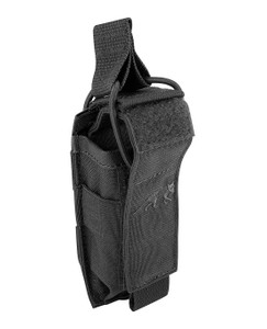Tasmanian Tiger SGL Mag Pouch MP7 (20 & 30) MKII Tasmanian Tiger SGL Mag Pouch MP7 (20 & 30) MKII