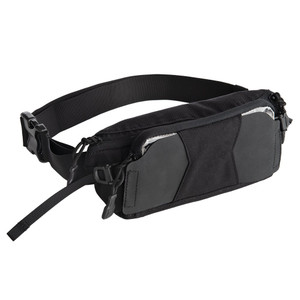 Vertx SOCP Sling (Updated) Vertx SOCP Sling (Updated)