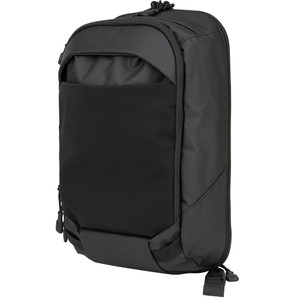 Vertx Urban Ghost 10L Sling Bag Vertx Urban Ghost 10L Sling Bag