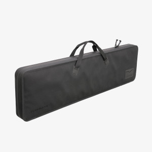 Magpul DAKA Soft Case SR44 Magpul DAKA Soft Case SR44