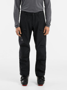 Arc'teryx PRO - ESSENTIALS: Ski Guide Pant Men's