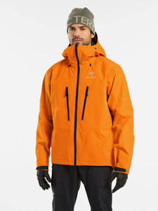 Blaze II (Orange) Blaze II (Orange)