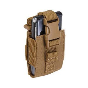 5.11 Tactical - C3 Case (Small Cell Phone or Similar) *DISCONTINUED-CLEARANCE* 5.11 Tactical - C3 Case (Small Cell Phone or Similar) *DISCONTINUED-CLEARANCE*