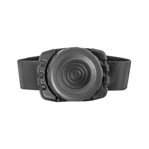 N-ear: Choice™ Wireless Remote PTT Button - Waterproof N-ear: Choice™ Wireless Remote PTT Button - Waterproof