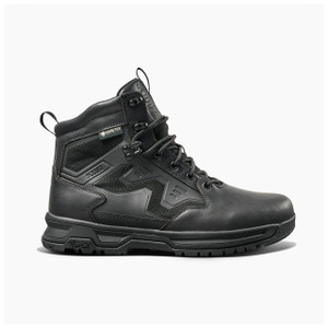 5.11 Tactical A/T™ Elite GORE-TEX 6" Boot 5.11 Tactical A/T™ Elite GORE-TEX 6" Boot