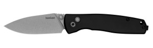 Kershaw Kindred Flipper Knife Kershaw Kindred Flipper Knife