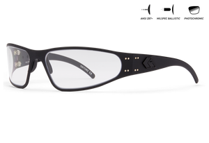 Gatorz Eyewear - WRAPTOR