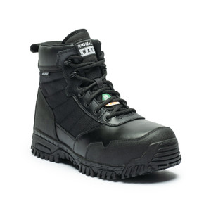 Original S.W.A.T. Classic FX (FusionFX Sole) 6'' WP SZ Safety Boots Original S.W.A.T. Classic FX (FusionFX Sole) 6'' WP SZ Safety Boots
