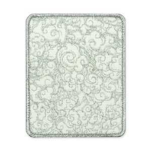 Prometheus Design Werx Storm Clouds GID Morale Patch Prometheus Design Werx Storm Clouds GID Morale Patch
