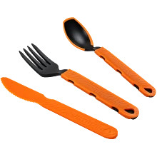 Jetboil Trailware Utensil Set
