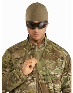 Arc’teryx LEAF Cold WX Jacket LT - Multicam Men's (Gen2.1) Arc’teryx LEAF Cold WX Jacket LT - Multicam Men's (Gen2.1)