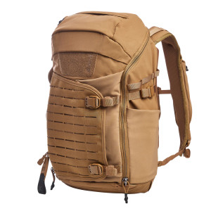 Vertx Siege 25L Tactical Backpack Vertx Siege 25L Tactical Backpack