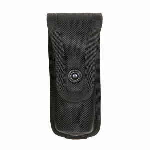 5.11 Tactical Sierra Bravo Mace Pouch 5.11 Tactical Sierra Bravo Mace Pouch