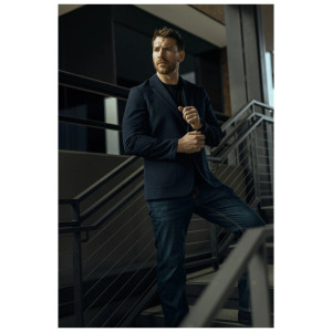 5.11® Tactical Founder's Jacket 5.11® Tactical Founder's Jacket