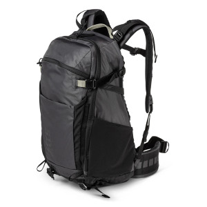 5.11 Tactical Skyweight 36L Pack