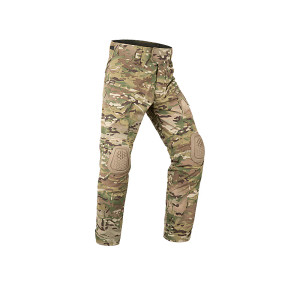 Crye Precision G4 Temperate Combat Pant