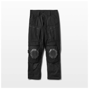 5.11 Women's V.XI™ XTU Pant