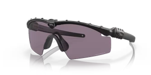 Oakley SI Ballistic M Frame 3.0  - Black W/ Prizm Grey