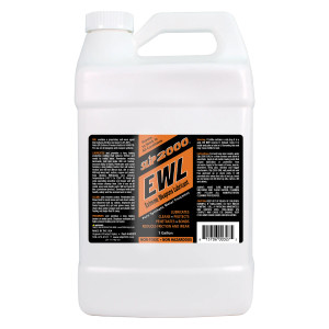 Slip 2000 - EWL Extreme Weapons Lubricant  (1 Gallon)