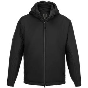 Vertx Integrity+ Insulated Jacket 2.0 Vertx Integrity+ Insulated Jacket 2.0