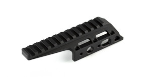 KRG NV Cap for Spigot, Dedicated