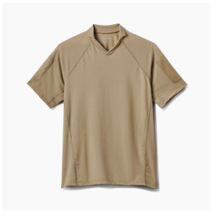 5.11 Women's V.XI™ Sigurd S/S Shirt 5.11 Women's V.XI™ Sigurd S/S Shirt