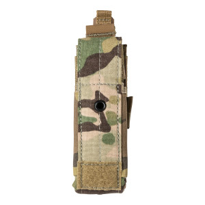 5.11 Tactical - Flex Single Pistol Mag Cover Pouch