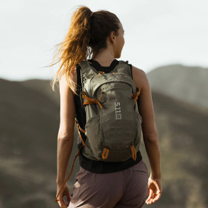 5.11 Cloudstryke Pack 18L