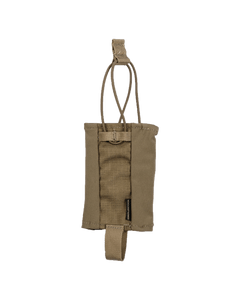 Eberlestock - Recon Bear Spray Pouch Eberlestock - Recon Bear Spray Pouch