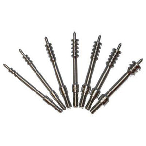 Pro-Shot Trace Eraser Spear Point Jag (Various) Pro-Shot Trace Eraser Spear Point Jag (Various)