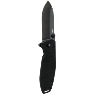 CRKT 2495 Squid™ XM Frame Lock - Assisted Opening EDC Pocket Knife CRKT 2495 Squid™ XM Frame Lock - Assisted Opening EDC Pocket Knife