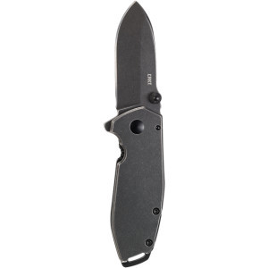CRKT 2493 Squid™ Assisted - Assisted Opening EDC Pocket Knife CRKT 2493 Squid™ Assisted - Assisted Opening EDC Pocket Knife