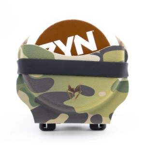 Gray Fox Strategic Gremlin - Dip Carrier Gray Fox Strategic Gremlin - Dip Carrier