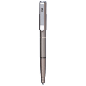 CRKT Collet Pen Aluminum CRKT Collet Pen Aluminum