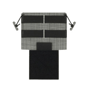 Ferro Concepts Chesty ATAK Panel Ferro Concepts Chesty ATAK Panel