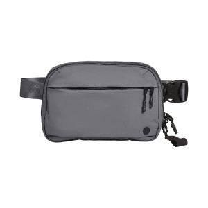 Vertx Everyday Fanny Pack+ Vertx Everyday Fanny Pack+
