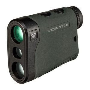 Vortex Triumph HD 850 Laser Rangefinder Vortex Triumph HD 850 Laser Rangefinder