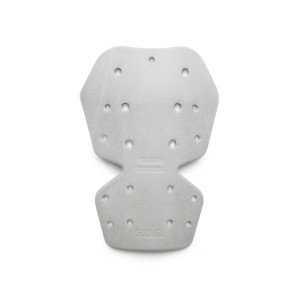 5.11 Tactical Adapt Internal Knee Pads