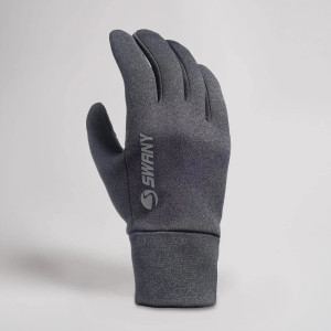 Swany Cordura Thermal Gloves - Unisex Swany Cordura Thermal Gloves - Unisex