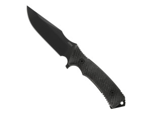 Acta Non Verba M311 Fixed Blade Knife with Kydex Sheath Acta Non Verba M311 Fixed Blade Knife with Kydex Sheath