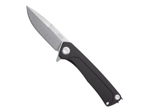 Acta Non Verba Z100 BB Flipper Knife Acta Non Verba Z100 BB Flipper Knife