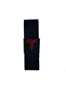 Windward MFG - Tourniquet Pouch Windward MFG - Tourniquet Pouch