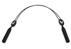 Gatorz Eyewear - Stainless Steel Sunglass Cord