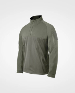 Tomahawk Performance - Cold Weather Combat Top