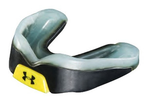 Under Armour Mouthguard - Large