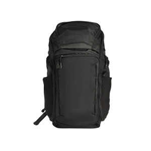 Vertx Gamut 32L Backpack