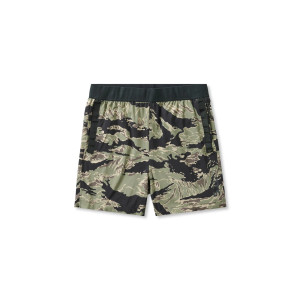 5.11 Tactical Havoc 5" Short