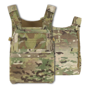 Ferro Concepts FCPC V5 Base (2024)