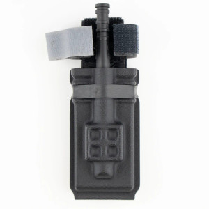 Gray Fox Strategic Talos - Tourniquet Carrier
