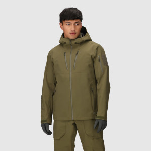 OR Pro - Allies Mountain II Jacket
